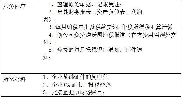 141430345.png 图片.png